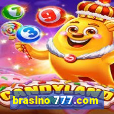 brasino 777.com